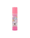 Glue Stick 9 g - 4 Pcs -Unicorn